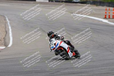 media/Apr-12-2025-CRA (Sat) [[f57db7448a]]/Races/Race 3/